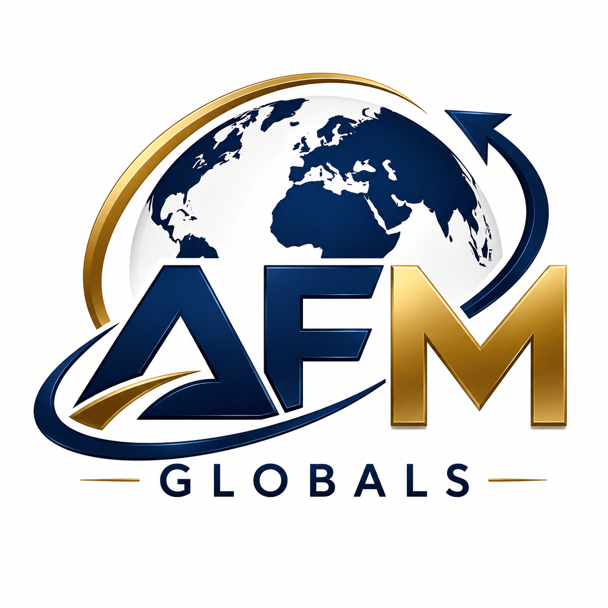 afmglobals